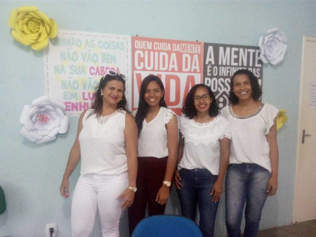 Janeiro Branco